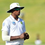 Rabada nominated for two awards
