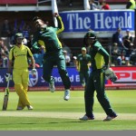 Proteas stroll to victory