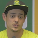 De Kock delighted with his performance