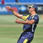 Ponting in line for coaching job