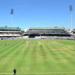 Newlands remains an enigma