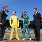 Cricket needs 'context and relevance'