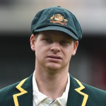 We do the same thing, says Smith