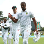 SA bowlers are world-class – Smith