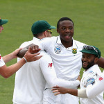 Proteas secure series