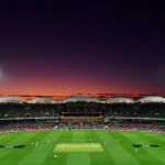 First Ashes day-night Test announced