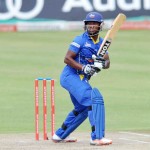 Ramela moves to Lions