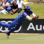 Pollard to play in T20 Challenge