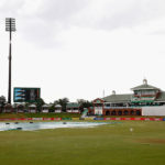 Bangladesh Tests go country