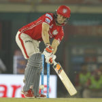 Morkels, Tahir lose IPL contracts