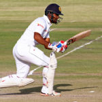 SL batsmen find form