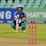 South Africans in CPL draft