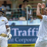 Proteas look to end resistance