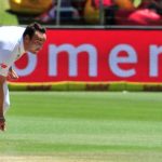 Abbott powers Proteas to victory