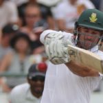 Proteas drive on to 418-run lead