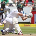 Proteas offer target of 507