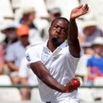 Play of the Day: Rabada's strikes