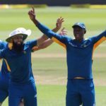 KG: 'Don't worry about Amla'
