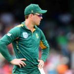 Proteas to bowl with four seamers