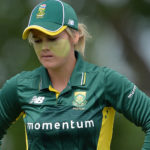 SA Women fail to clinch series win