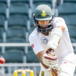 Proteas bowled out for 426