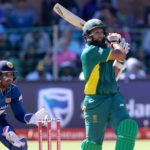 Amla leads cruise to victory
