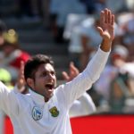 Proteas search for early wickets