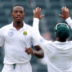 Proteas on course for quick end
