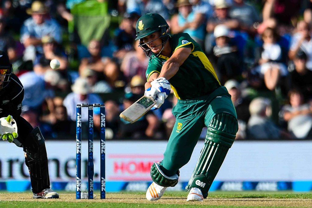 Pretorius wants to be complete all-rounder