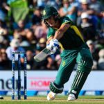 Pretorius wants to be complete all-rounder