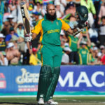 Amla in a class of his own