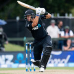 Taylor powers NZ to 289