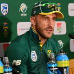 Faf ready for tougher NZ challenge