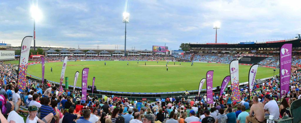 CSA to launch revamped T20 league