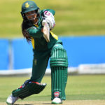 Proteas Women qualify for World Cup