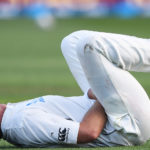 NZ face Southee injury blow