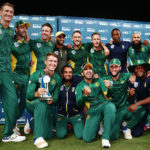 CSA, Saca battle over contracts