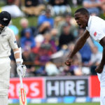 I'm looking forward to Lord's tradition – Rabada