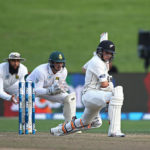 Early wickets vital for Proteas