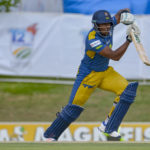 Knights knock out Cobras