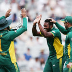 Proteas must keep rolling