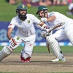 NZ on top after SA collapse