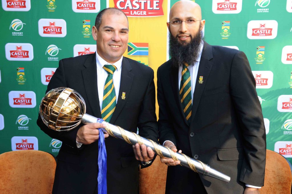 Proteas could lose out on R3,74-million