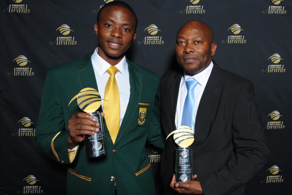 Toyana should lead the Proteas’ new generation