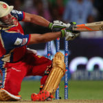 Top 5: De Villiers IPL knocks