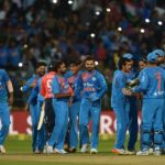 India fail to meet squad deadline