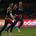 SA stars at IPL: Capitals' Morris and 10 others