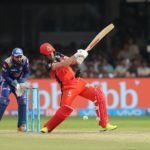 AB can't prevent RCB defeat
