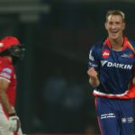 Daredevils owners want T20 Global League stake