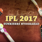 Preview: Sunrisers Hyderabad